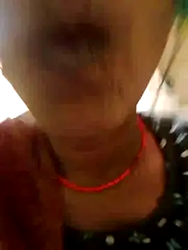 Xx savita online show from 03-22-26, 05:33