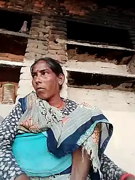 Xx savita online show from 03-27-26, 03:12