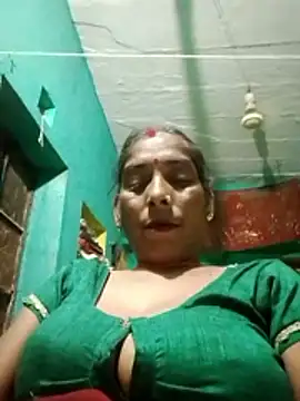 Xx savita online show from 04-03-26, 03:54