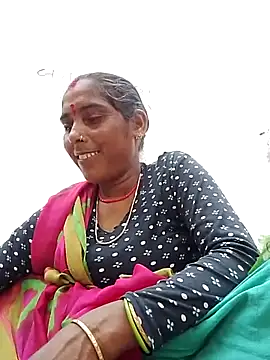 Snapshot of Xx_savita chatting on 06-27-26, 01:43 Xx savita online show from 06-27-26, 01:43