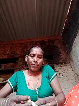 Snapshot of Xx_savita chatting on 06-29-26, 01:56 Xx savita online show from 06-29-26, 01:56