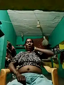 Snapshot of Xx_savita chatting on 07-06-26, 04:42 Xx savita online show from 07-06-26, 04:42