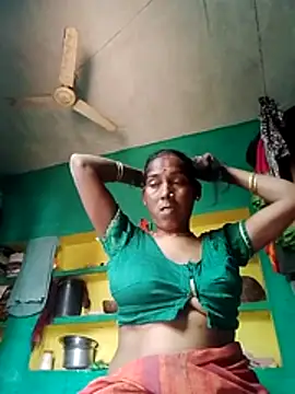 Snapshot of Xx_savita chatting on 07-08-26, 09:47 Xx savita online show from 07-08-26, 09:47