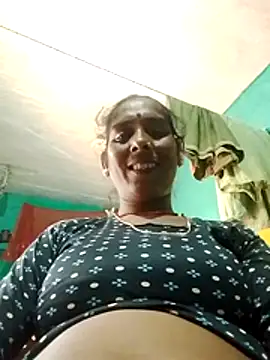 Snapshot of Xx_savita chatting on 07-09-26, 12:09 Xx savita online show from 07-09-26, 12:09