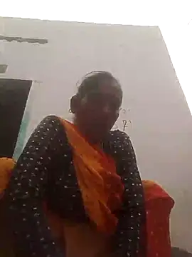 Snapshot of Xx_savita chatting on 07-10-26, 12:41 Xx savita online show from 07-10-26, 12:41