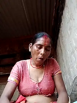 Snapshot of Xx_savita chatting on 07-12-26, 01:40 Xx savita online show from 07-12-26, 01:40