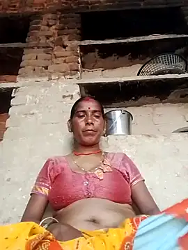 Snapshot of Xx_savita chatting on 07-14-26, 02:38 Xx savita online show from 07-14-26, 02:38