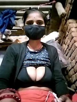 Deepika Padukone online show from 01-11-26, 02:33