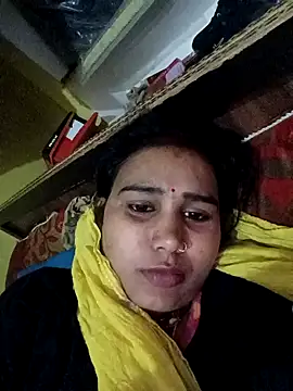 Sexi soniy432 online show from 11-28-25, 09:01