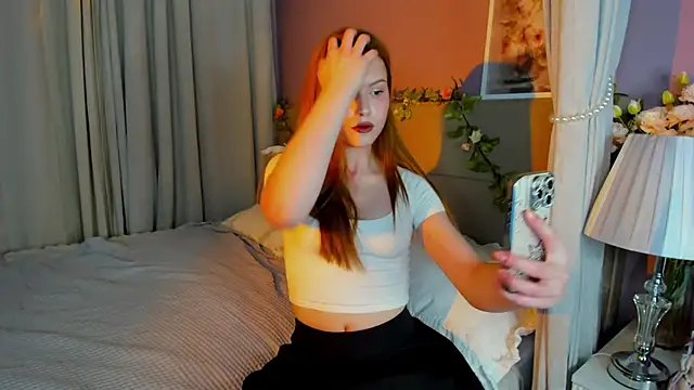 Diana Brooks online show from 11-23-25, 10:48