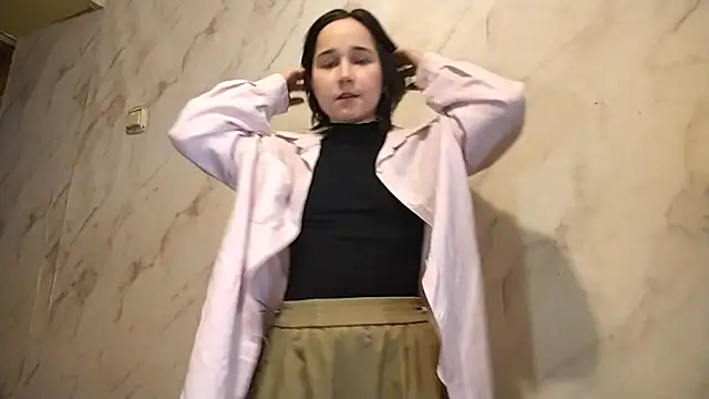 TianaMeiser online show from 11-28-25, 11:13