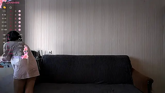 TianaMeiser online show from 01-17-26, 10:09