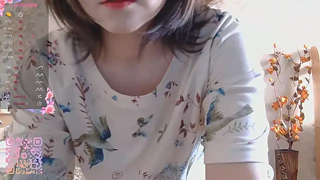 TianaMeiser online show from 04-02-26, 11:19