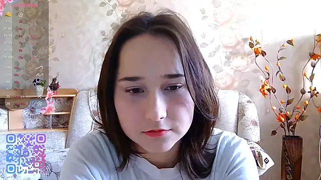 TianaMeiser online show from 05-17-26, 11:28