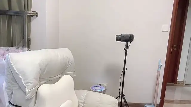 Sep-oo online show from 11-19-25, 10:54