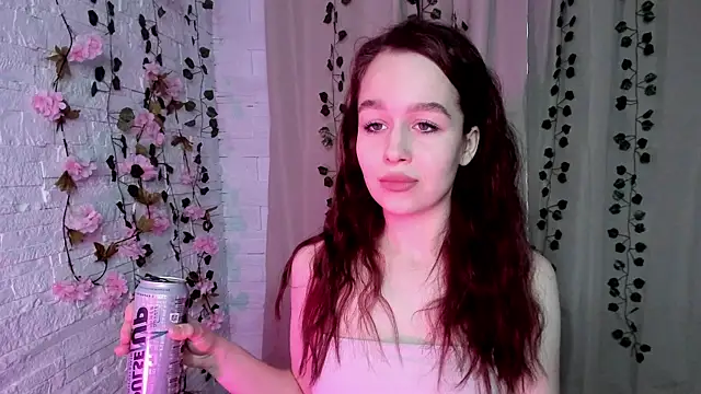 SteshaRay online show from 12-01-25, 04:17