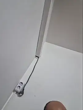 KhalifaBigDick online show from 02-15-25, 05:50