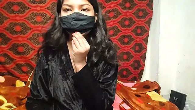 Real18sis sex sis online show from 12-19-25, 05:20