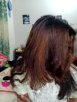 Sexy-Jara1 online show from 02-14-26, 06:59