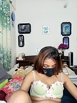 Sexy-Jara1 online show from 02-26-26, 03:55