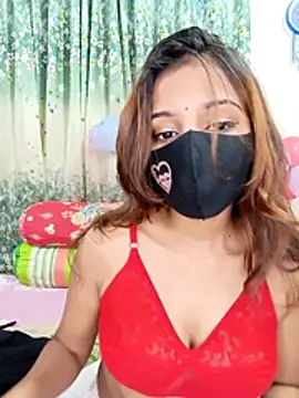 Sexy-Jara1 online show from 03-04-26, 03:29