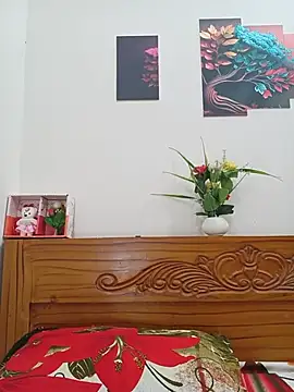 Sexy-Jara1 online show from 06-27-26, 03:50