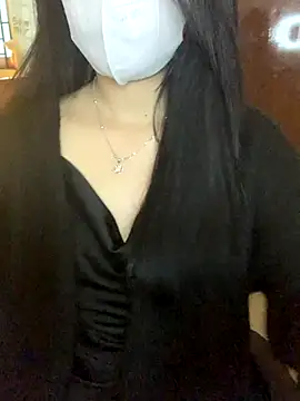 Snapshot of Hanni_22 chatting on 11-24-25, 08:03 Hanni 22 online show from 11-24-25, 08:03