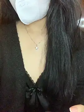 Snapshot of Hanni_22 chatting on 12-02-25, 02:34 Hanni 22 online show from 12-02-25, 02:34