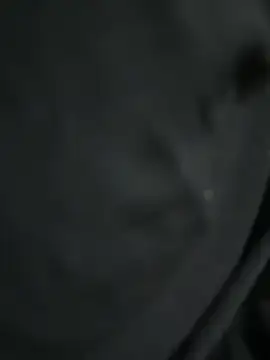 Manolya3434 online show from 12-04-25, 02:04