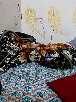 Rani janam online show from 11-26-25, 12:50