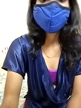 Rani janam online show from 12-03-25, 11:58