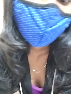 Rani janam online show from 12-04-25, 04:48