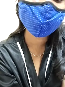 Rani janam online show from 12-22-25, 03:58