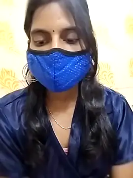 Rani janam online show from 01-06-26, 04:21