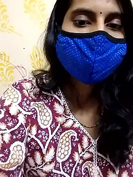 Rani janam online show from 01-16-26, 06:45