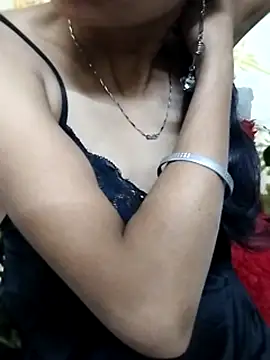 Rani janam online show from 02-03-26, 02:53