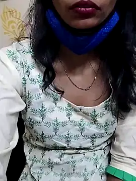 Rani janam online show from 02-15-26, 04:58