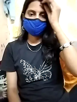 Rani janam online show from 02-25-26, 05:11