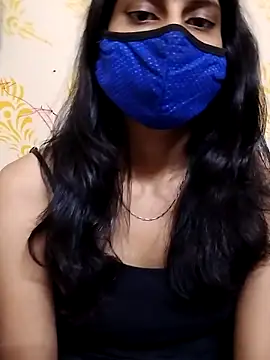 Rani janam online show from 02-26-26, 03:55