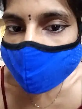 Rani janam online show from 07-04-26, 04:13