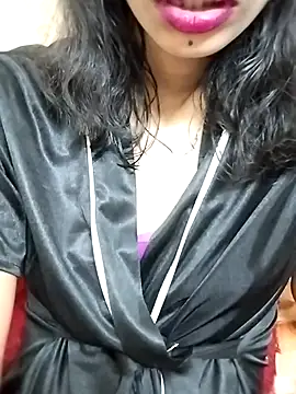 Rani janam online show from 07-17-26, 04:12