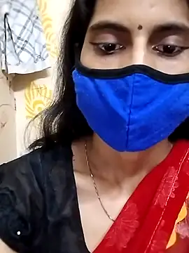 Rani janam online show from 07-19-26, 04:44