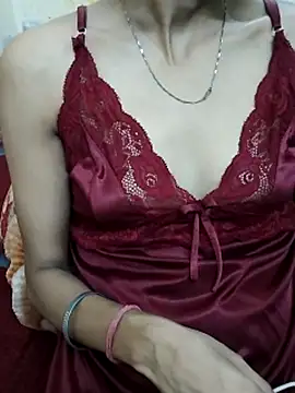 Rani janam online show from 07-20-26, 04:49