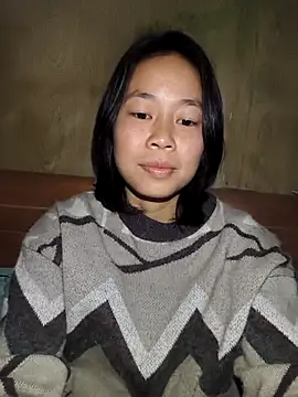 Cat-meow online show from 11-30-25, 02:43