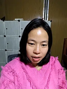 Cat-meow online show from 12-14-25, 01:05