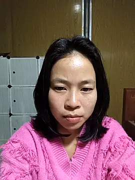 Cat-meow online show from 01-16-26, 02:10