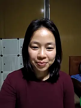 Cat-meow online show from 02-06-26, 02:42