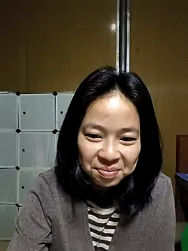 Cat-meow online show from 02-07-26, 10:24