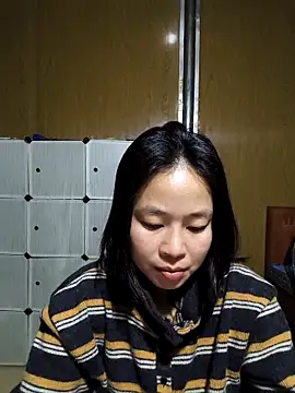 Cat-meow online show from 02-19-26, 04:03