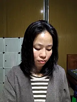 Cat-meow online show from 02-27-26, 02:06